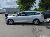  Ford  Focus  Turnier Cool & Connect 2.0 EcoBlue 110KW MT6 E6dT #8