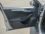 Ford  Focus  Turnier Cool & Connect 2.0 EcoBlue 110KW MT6 E6dT #11