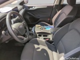  Ford  Focus  Turnier Cool & Connect 2.0 EcoBlue 110KW MT6 E6dT #12