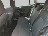  Ford  Focus  Turnier Cool & Connect 2.0 EcoBlue 110KW MT6 E6dT #10
