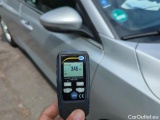  Ford  Focus  Turnier Cool & Connect 2.0 EcoBlue 110KW MT6 E6dT #19