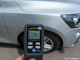  Ford  Focus  Turnier Cool & Connect 2.0 EcoBlue 110KW MT6 E6dT #20