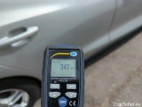  Ford  Focus  Turnier Cool & Connect 2.0 EcoBlue 110KW MT6 E6dT #18