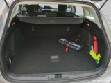  Ford  Focus  Turnier Cool & Connect 2.0 EcoBlue 110KW MT6 E6dT #25