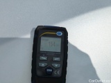  Ford  Focus  Turnier Cool & Connect 2.0 EcoBlue 110KW MT6 E6dT #24