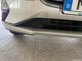  Ford  Focus  Turnier Cool & Connect 2.0 EcoBlue 110KW MT6 E6dT #26