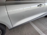  Ford  Focus  Turnier Cool & Connect 2.0 EcoBlue 110KW MT6 E6dT #30