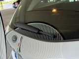  Ford  Focus  Turnier Cool & Connect 2.0 EcoBlue 110KW MT6 E6dT #36