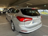  Ford  Focus  Turnier Cool & Connect 2.0 EcoBlue 110KW MT6 E6dT #42