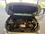  Ford  Focus  Turnier Cool & Connect 2.0 EcoBlue 110KW MT6 E6dT #45