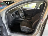  Ford  Focus  Turnier Cool & Connect 2.0 EcoBlue 110KW MT6 E6dT #49