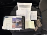 Ford  Focus  Turnier Cool & Connect 2.0 EcoBlue 110KW MT6 E6dT #50