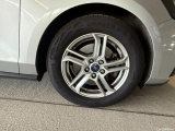  Ford  Focus  Turnier Cool & Connect 2.0 EcoBlue 110KW MT6 E6dT #51