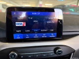  Ford  Focus  Turnier Cool & Connect 2.0 EcoBlue 110KW MT6 E6dT #52