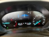  Ford  Focus  Turnier Cool & Connect 2.0 EcoBlue 110KW MT6 E6dT #55
