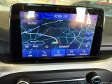  Ford  Focus  Turnier Cool & Connect 2.0 EcoBlue 110KW MT6 E6dT #53