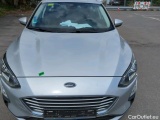  Ford  Focus  Turnier Cool & Connect 2.0 EcoBlue 110KW MT6 E6dT #62