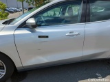 Ford  Focus  Turnier Cool & Connect 2.0 EcoBlue 110KW MT6 E6dT #65