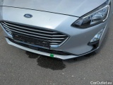  Ford  Focus  Turnier Cool & Connect 2.0 EcoBlue 110KW MT6 E6dT #63