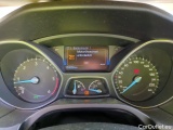  Ford  Focus  Turnier Business 1.5 TDCi 88KW MT6 E6 #5