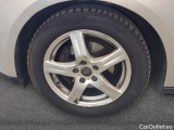  Ford  Focus  Turnier Business 1.5 TDCi 88KW MT6 E6 #7
