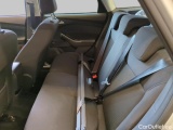  Ford  Focus  Turnier Business 1.5 TDCi 88KW MT6 E6 #14