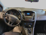  Ford  Focus  Turnier Business 1.5 TDCi 88KW MT6 E6 #16