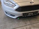  Ford  Focus  Turnier Business 1.5 TDCi 88KW MT6 E6 #26
