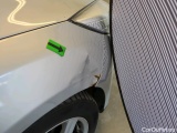  Ford  Focus  Turnier Business 1.5 TDCi 88KW MT6 E6 #31