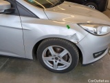  Ford  Focus  Turnier Business 1.5 TDCi 88KW MT6 E6 #33