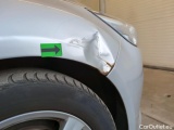  Ford  Focus  Turnier Business 1.5 TDCi 88KW MT6 E6 #34