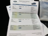  Ford  Galaxy  Titanium 2.0 EcoBlue 140KW AT8 7 Sitzer E6dT #3