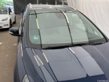  Ford  Galaxy  Titanium 2.0 EcoBlue 140KW AT8 7 Sitzer E6dT #6