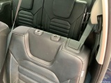  Ford  Galaxy  Titanium 2.0 EcoBlue 140KW AT8 7 Sitzer E6dT #4