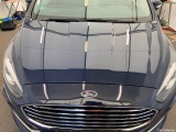  Ford  Galaxy  Titanium 2.0 EcoBlue 140KW AT8 7 Sitzer E6dT #8