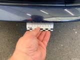  Ford  Galaxy  Titanium 2.0 EcoBlue 140KW AT8 7 Sitzer E6dT #13