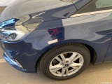 Ford  Galaxy  Titanium 2.0 EcoBlue 140KW AT8 7 Sitzer E6dT #16