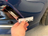  Ford  Galaxy  Titanium 2.0 EcoBlue 140KW AT8 7 Sitzer E6dT #15