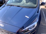  Ford  Galaxy  Titanium 2.0 EcoBlue 140KW AT8 7 Sitzer E6dT #18