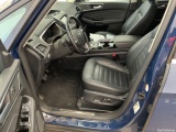  Ford  Galaxy  Titanium 2.0 EcoBlue 140KW AT8 7 Sitzer E6dT #20