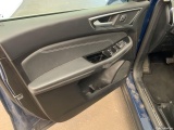  Ford  Galaxy  Titanium 2.0 EcoBlue 140KW AT8 7 Sitzer E6dT #21