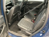  Ford  Galaxy  Titanium 2.0 EcoBlue 140KW AT8 7 Sitzer E6dT #22