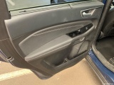  Ford  Galaxy  Titanium 2.0 EcoBlue 140KW AT8 7 Sitzer E6dT #23