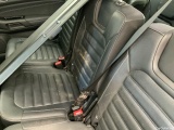  Ford  Galaxy  Titanium 2.0 EcoBlue 140KW AT8 7 Sitzer E6dT #24