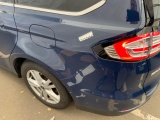  Ford  Galaxy  Titanium 2.0 EcoBlue 140KW AT8 7 Sitzer E6dT #25