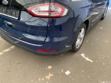  Ford  Galaxy  Titanium 2.0 EcoBlue 140KW AT8 7 Sitzer E6dT #27