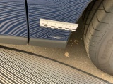  Ford  Galaxy  Titanium 2.0 EcoBlue 140KW AT8 7 Sitzer E6dT #33