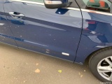  Ford  Galaxy  Titanium 2.0 EcoBlue 140KW AT8 7 Sitzer E6dT #34