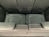  Ford  Galaxy  Titanium 2.0 EcoBlue 140KW AT8 7 Sitzer E6dT #37