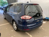  Ford  Galaxy  Titanium 2.0 EcoBlue 140KW AT8 7 Sitzer E6dT #38